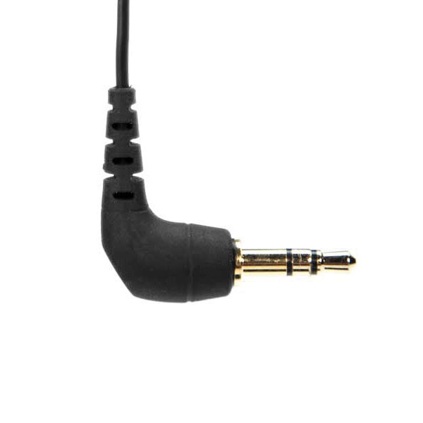 Rode SC3 3.5mm TRRS to TRS Adaptor for SmartLav